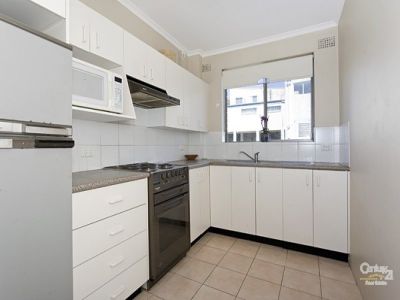 20/7-9 Little Street, LANE COVE NSW, 20/7-9 Little Street Lane Cove - Thumbnail 6