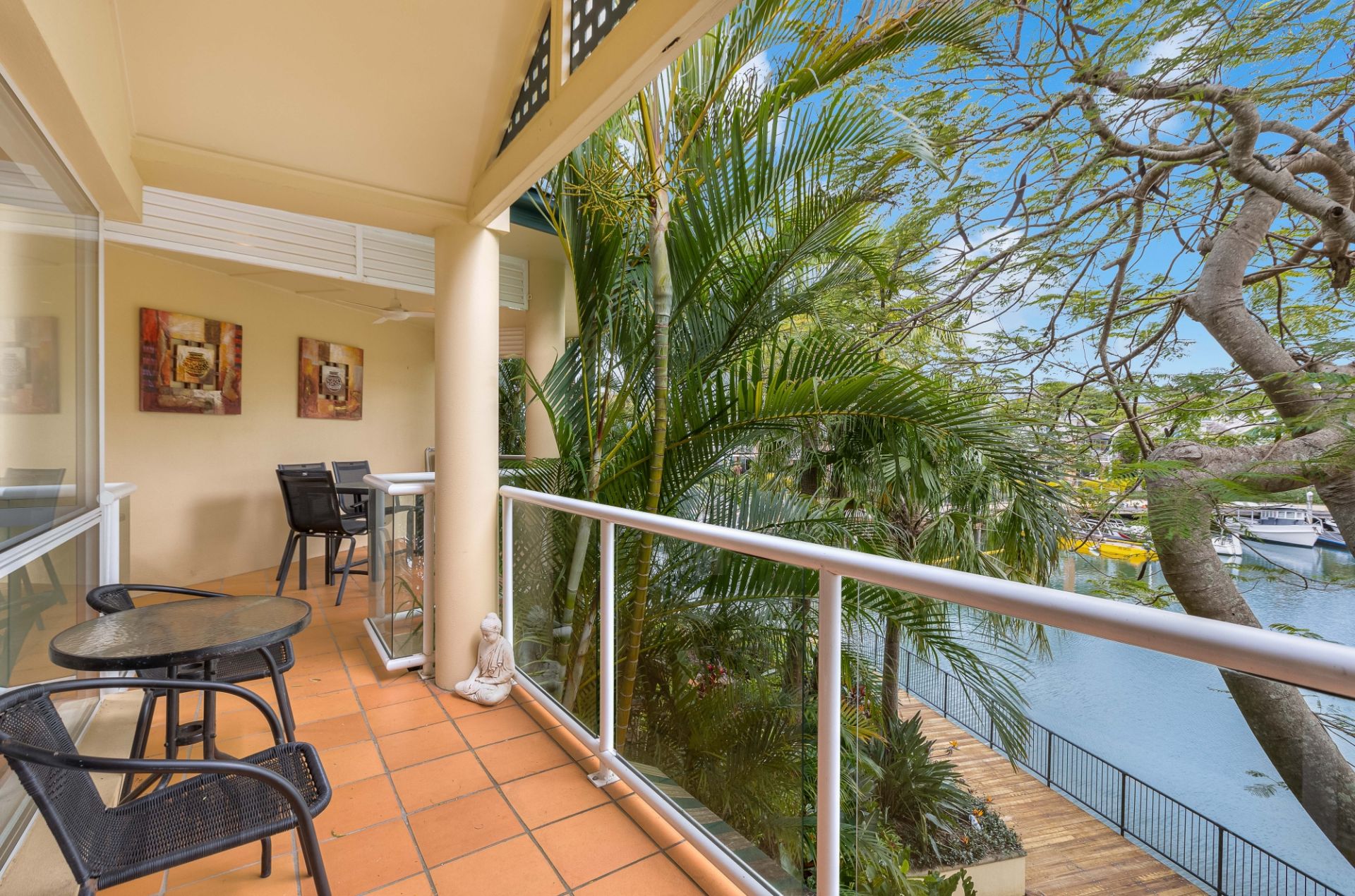 188/1 Mariners Drive West Tweed Heads NSW, West Tweed Heads - Thumbnail 7