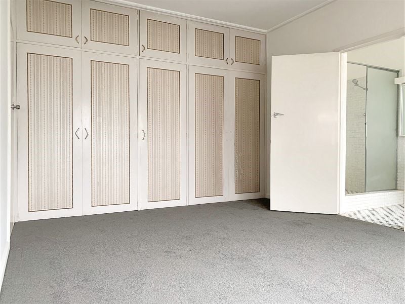 4/247 Glen Eira Road, Caulfield North