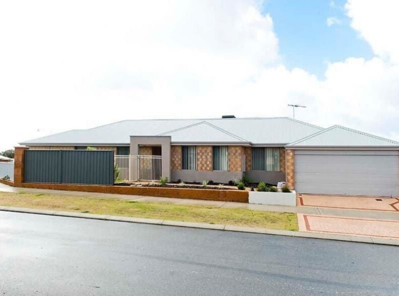 Exclusive 'off market' opportunity