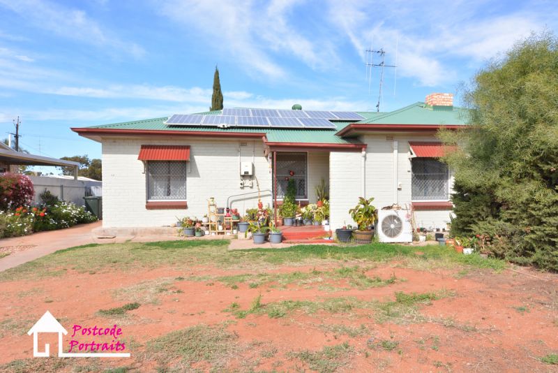 33 Haynes Street, Whyalla Norrie Blights Real Estate