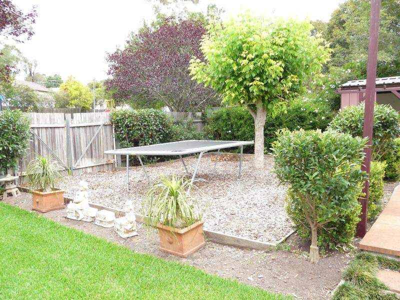 Real Estate For Sale Camden , NSW