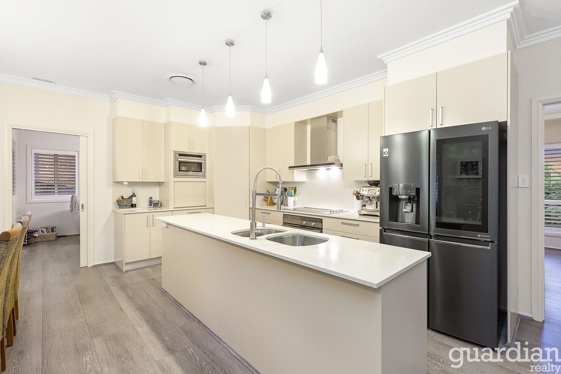 6 Daintree Place Dural NSW, Dural - Thumbnail 3