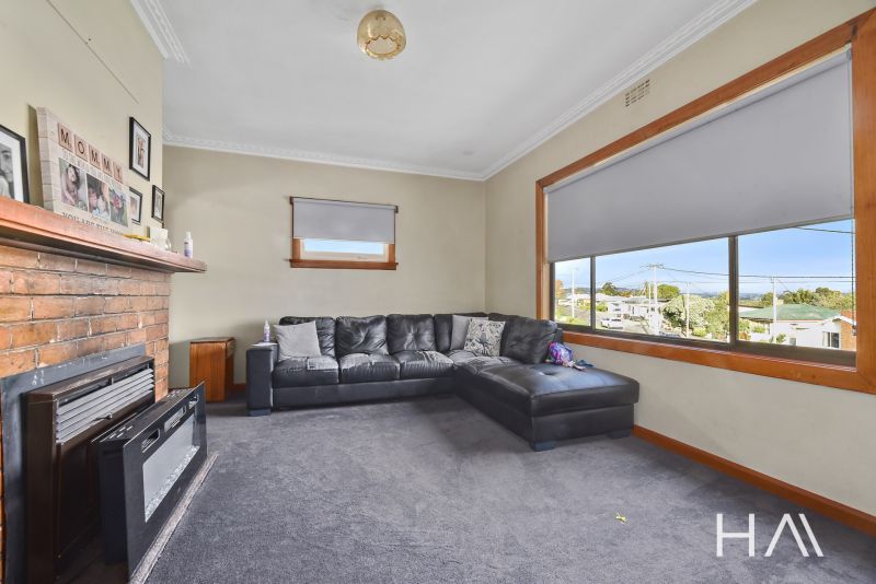 19 Crawford Street Mowbray, Mowbray - Thumbnail 3