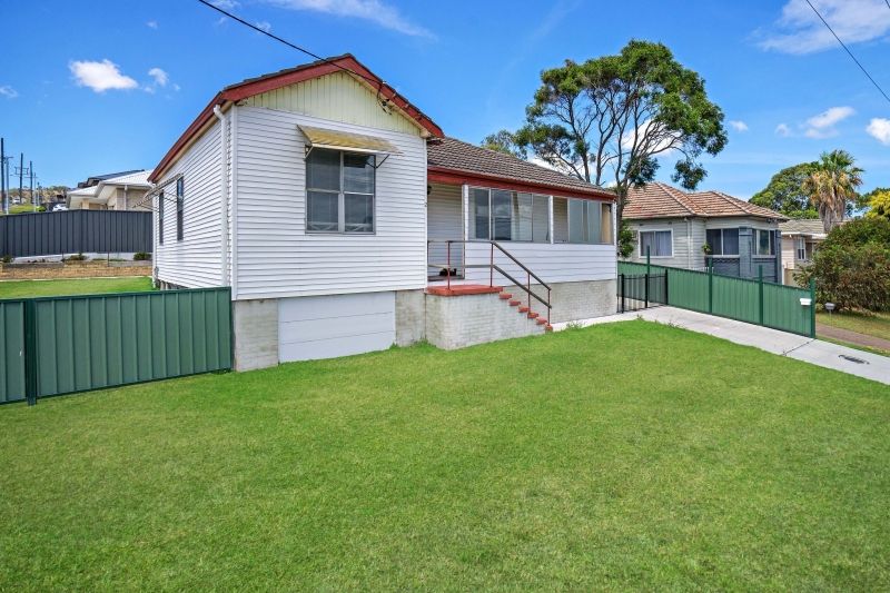2 Lakeview Street Boolaroo NSW, Boolaroo - Thumbnail 4