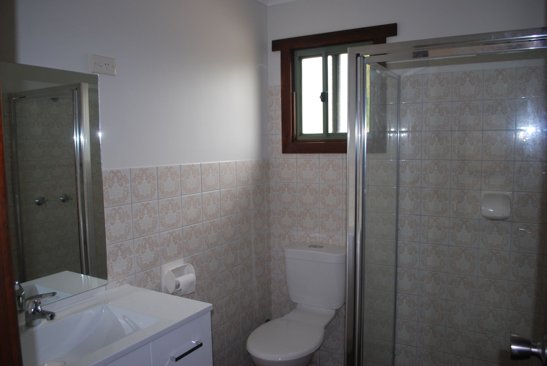 6/21 Monaro Street, Pambula