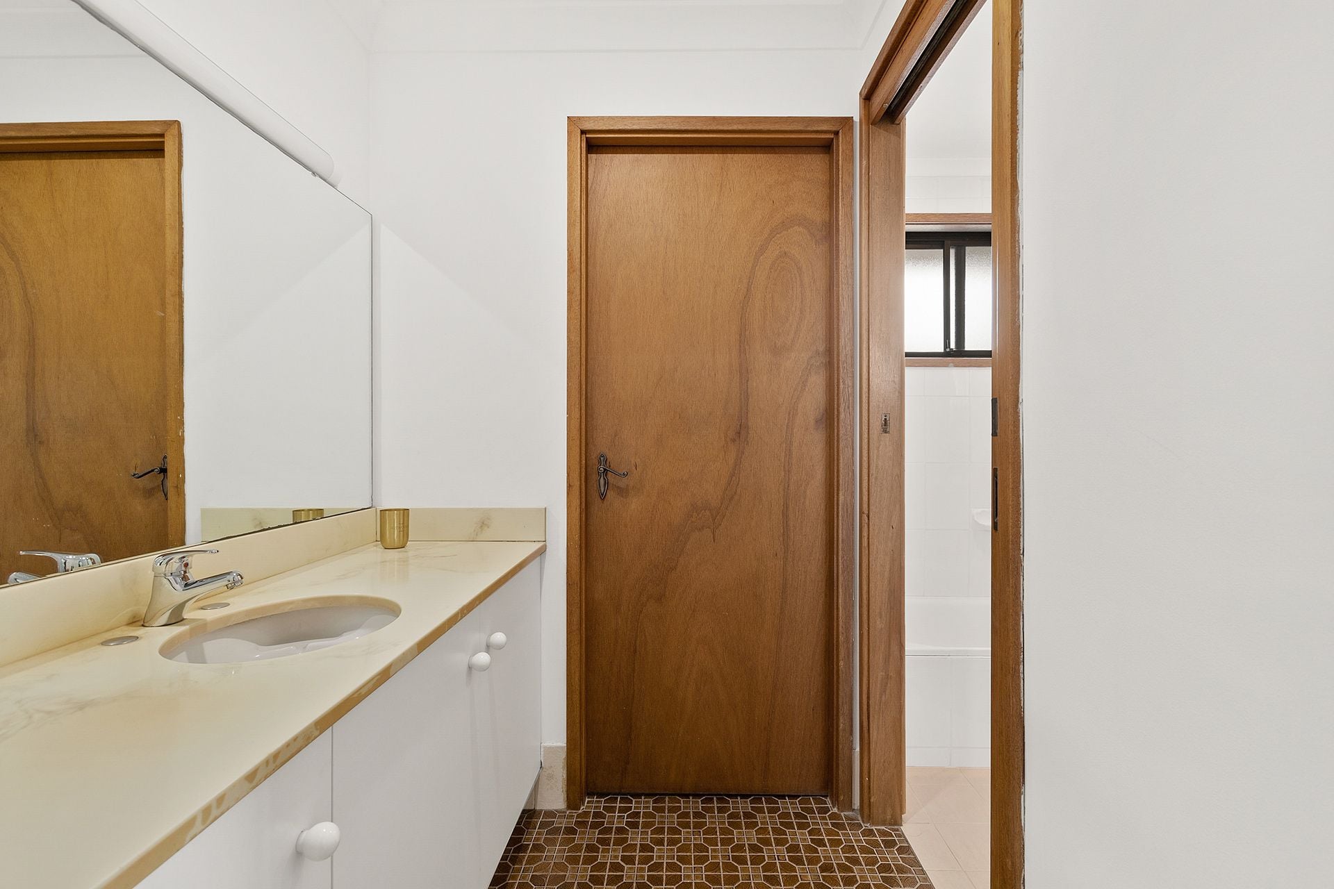 4 Paringa Place Bangor NSW, Bangor - Thumbnail 8