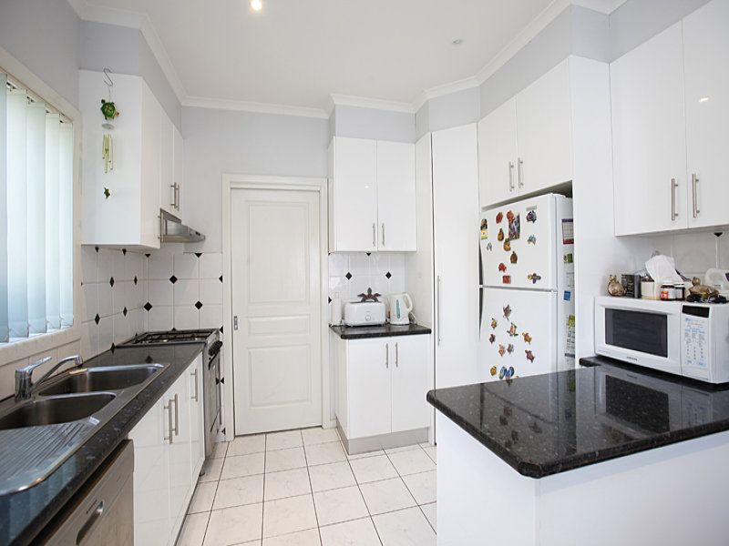 1/306 Blackshaws Road, Altona North - Thumbnail 6