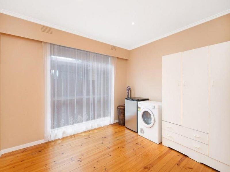3/371 Murray Street COLAC VIC, Colac - Thumbnail 8