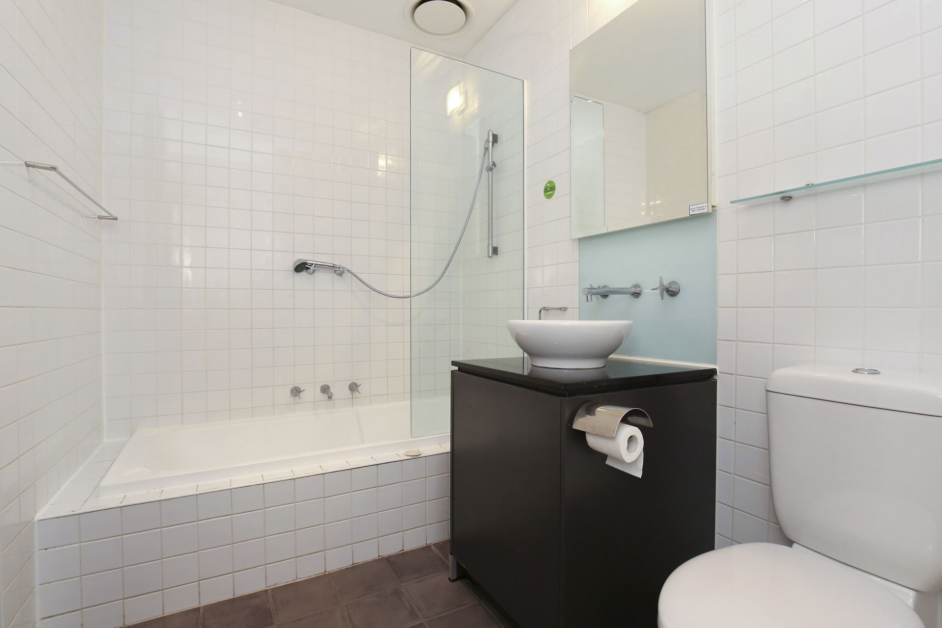 901/233 Collins Street, Melbourne - Thumbnail 7