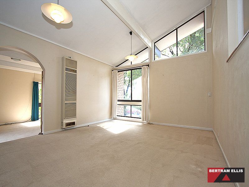 52 Langridge Street, Wanniassa - Thumbnail 7