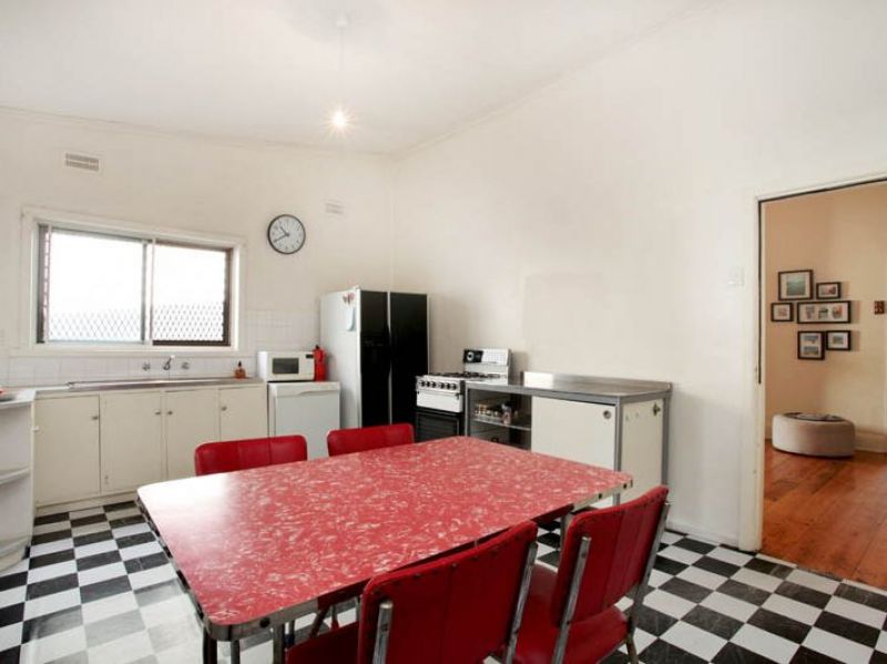 25 Browning Street SEDDON VIC, Seddon - Thumbnail 5
