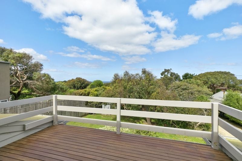 224 Great Ocean Road, Anglesea - Thumbnail 7