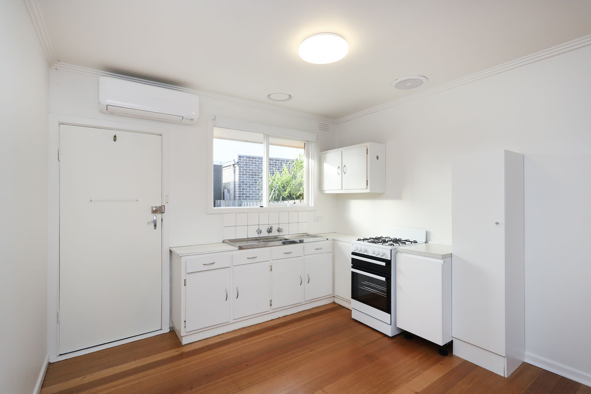 6/10 Peel Street Newport VIC, Newport - Thumbnail 6