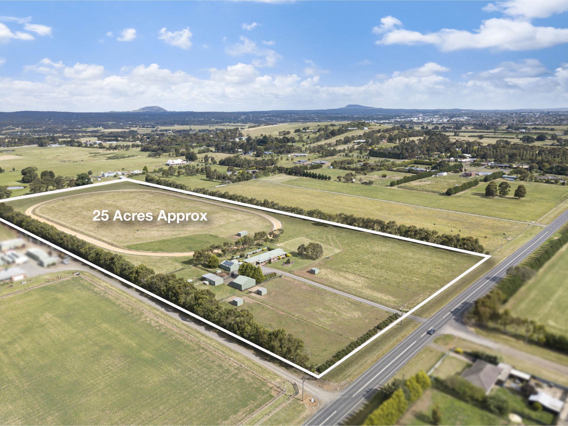 300 Gillies Road, Mount Rowan, Mount Rowan, Mount Rowan - Thumbnail 3