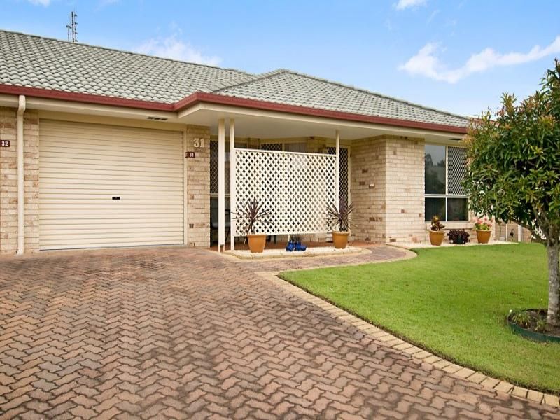 Real Estate For Sale 31/4 Caloundra Road Caloundra , QLD