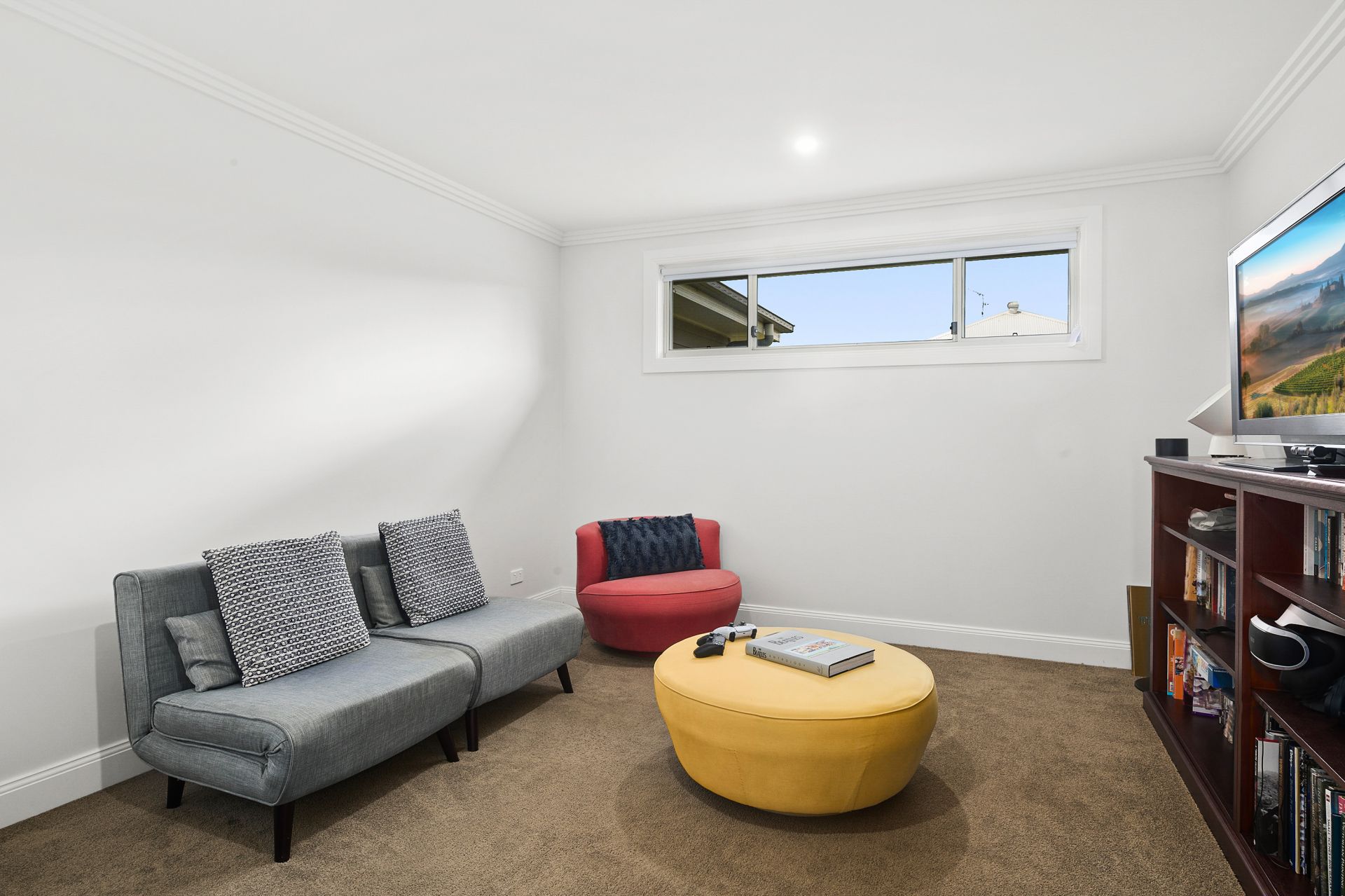 Real Estate For Sale 24 Mackellar Circuit Renwick , NSW