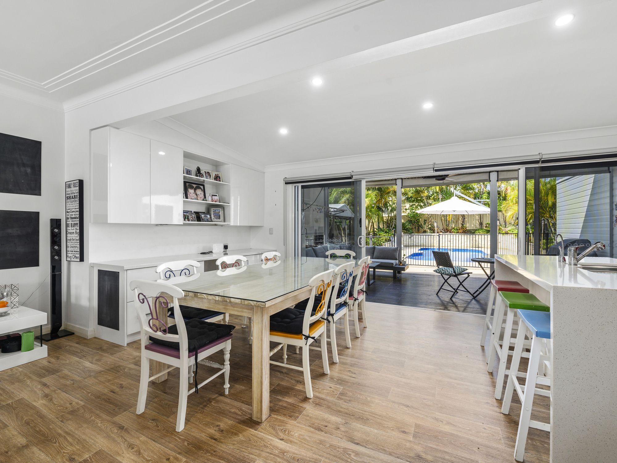 For Lease 32 Bonville Street Coffs Harbour , NSW