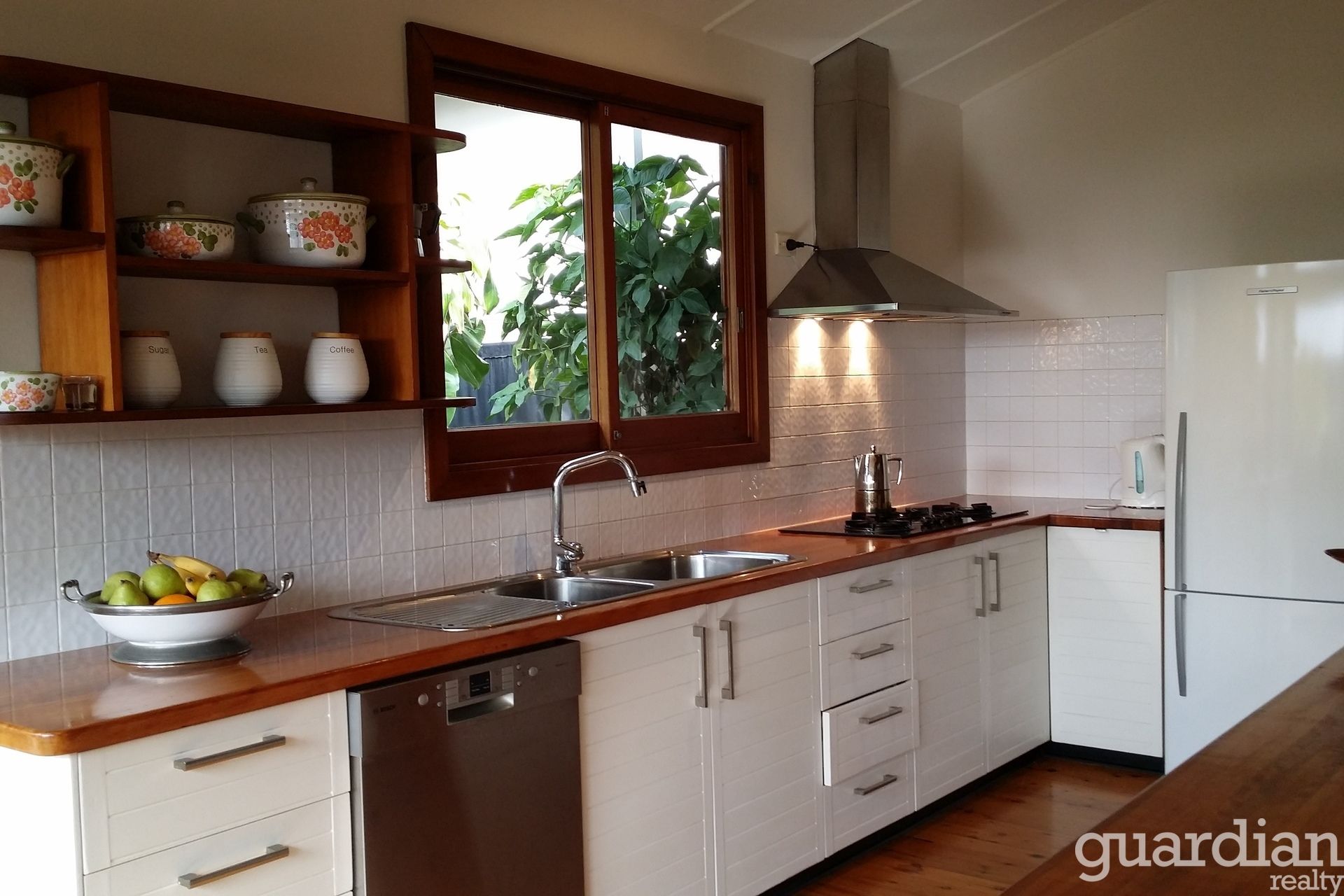 27 Myola Road Newport NSW, Newport - Thumbnail 3