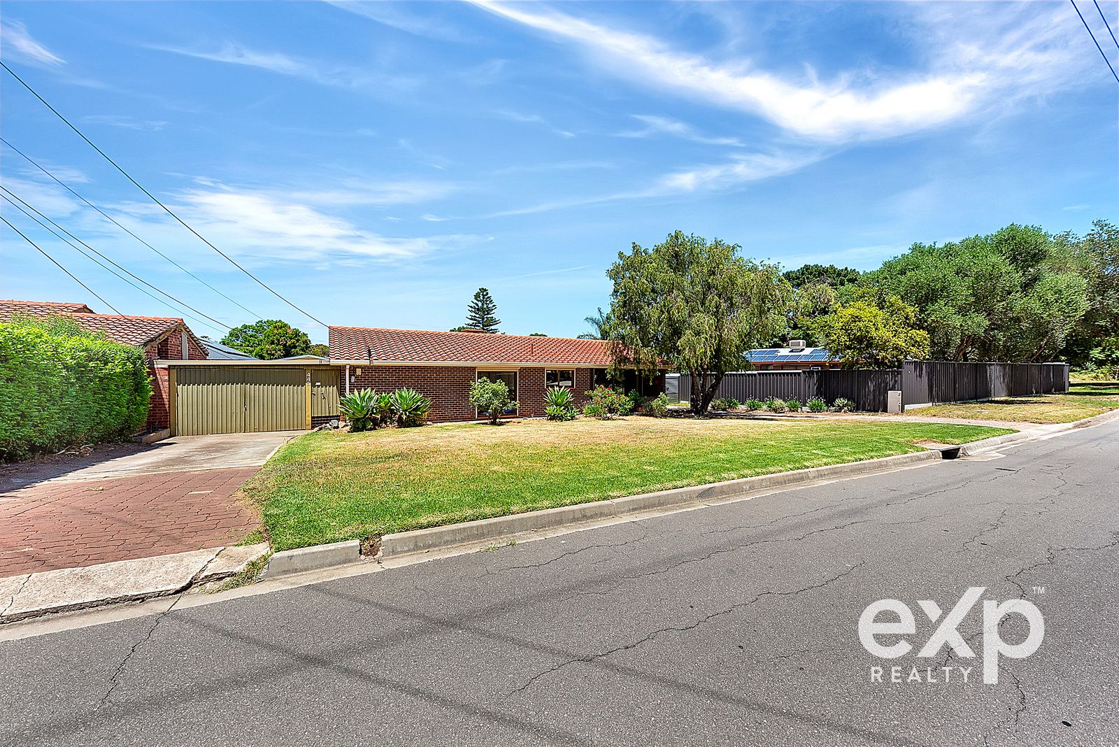 exp-australia-property