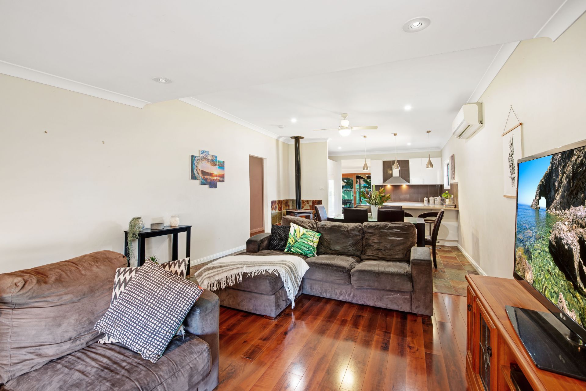 707 Pacific Highway Belmont NSW, Belmont - Thumbnail 7