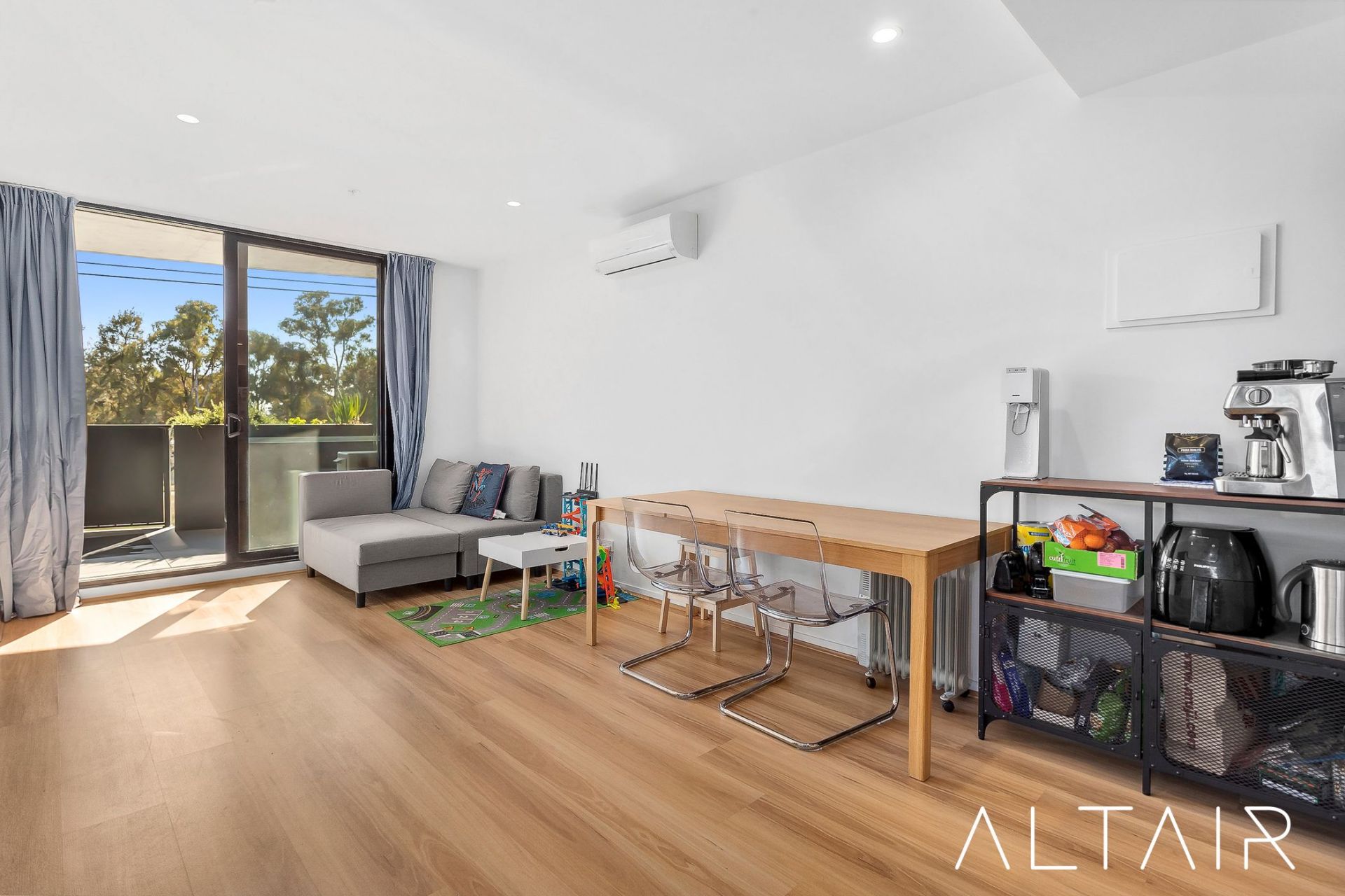113/39 Braybrooke Street, Bruce, ACT, Bruce - Thumbnail 6