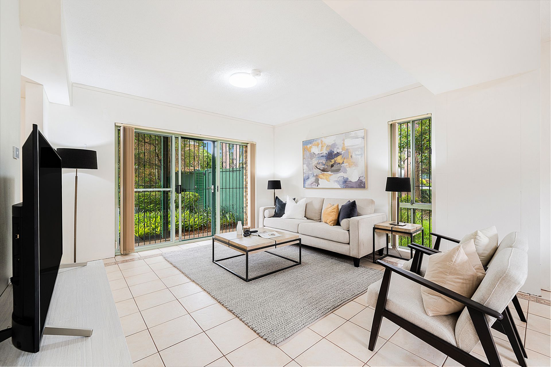 9/1 Fitzgerald Crescent, Strathfield, Strathfield - Thumbnail 4