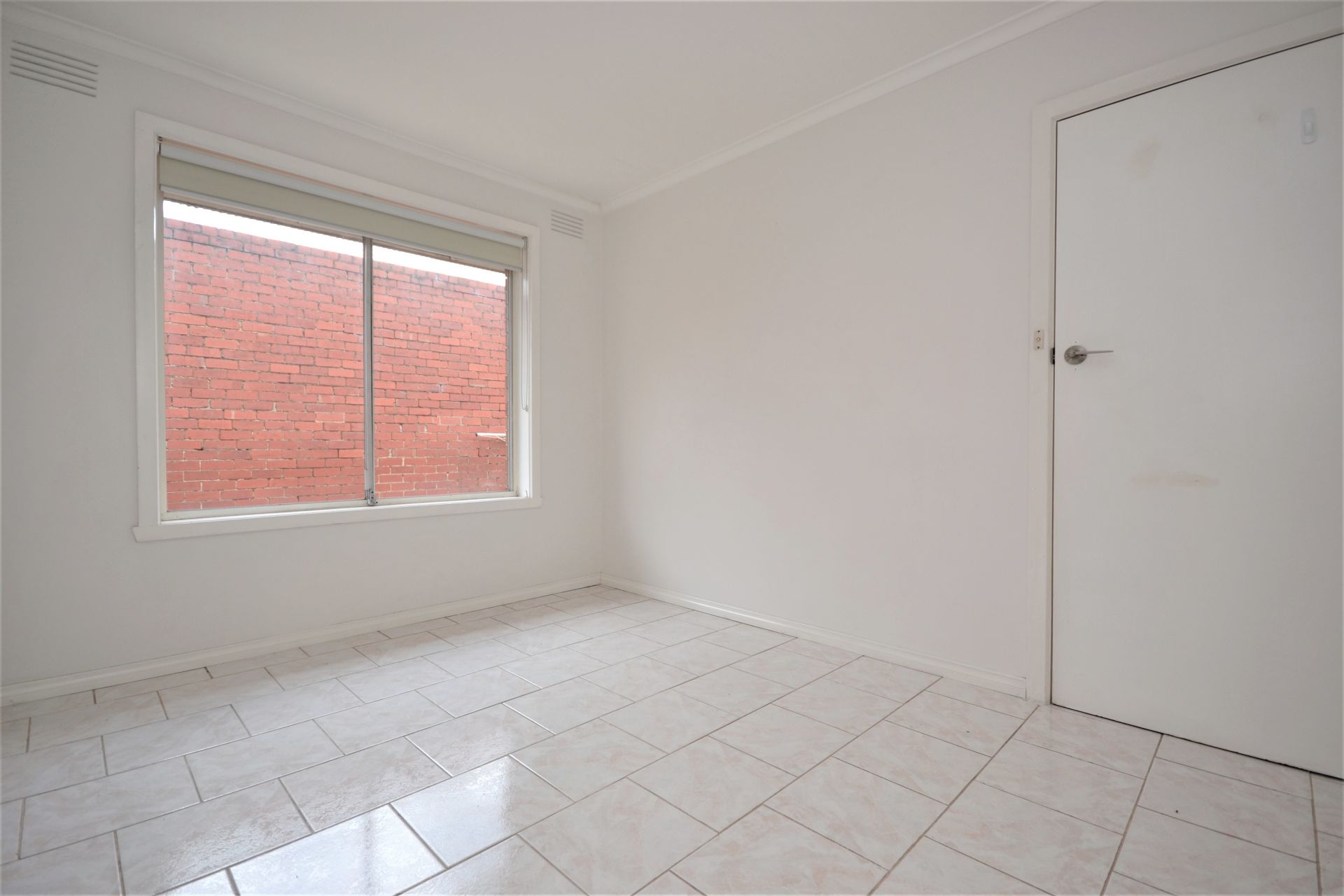 A PERFECT PREMIUM PACKAGE IN PRESTON WEST