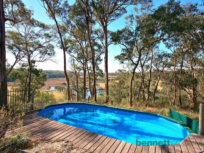 WILBERFORCE, NSW, Wilberforce - Thumbnail 4