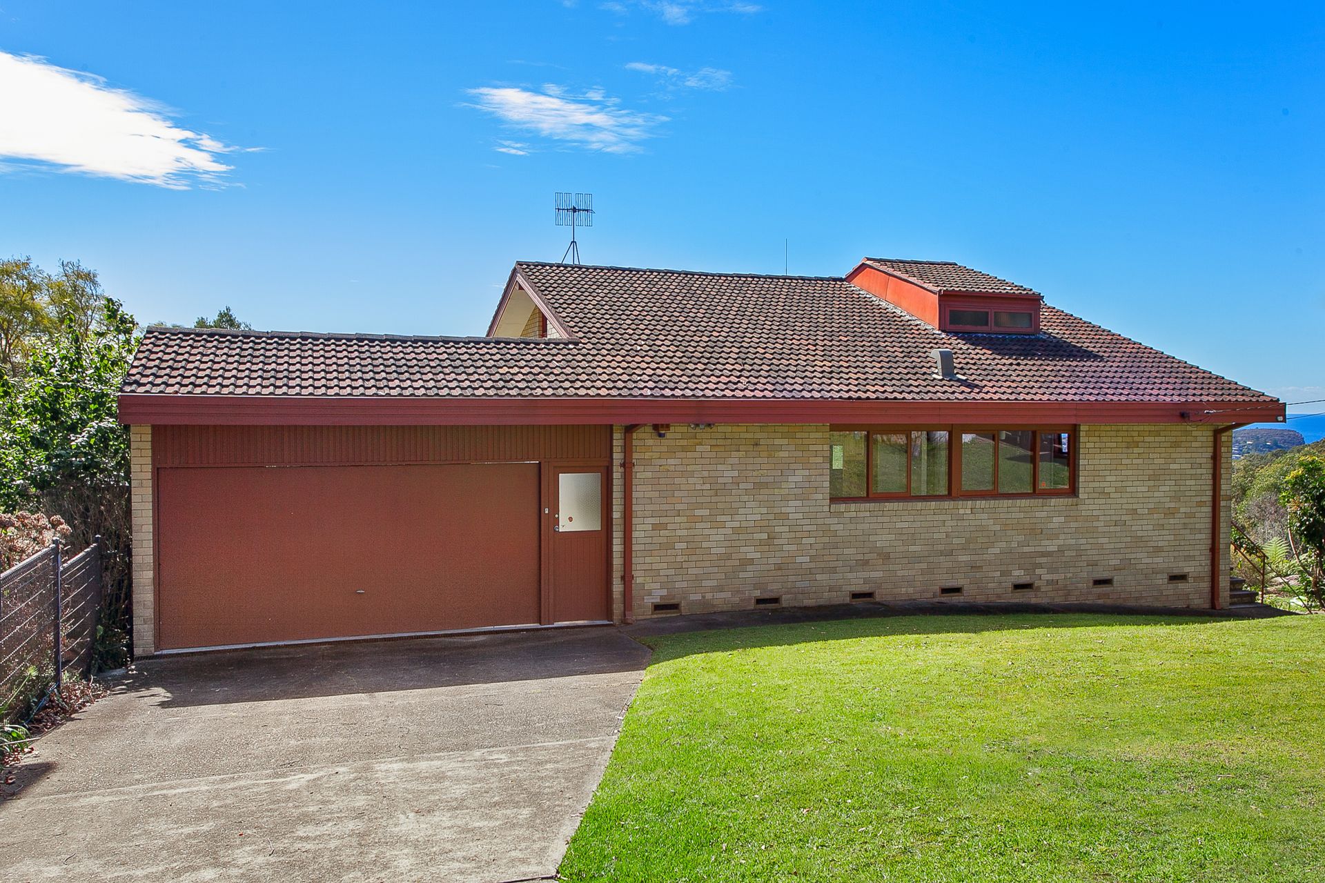 42 Bilwara Avenue Bilgola NSW, Bilgola - Thumbnail 3