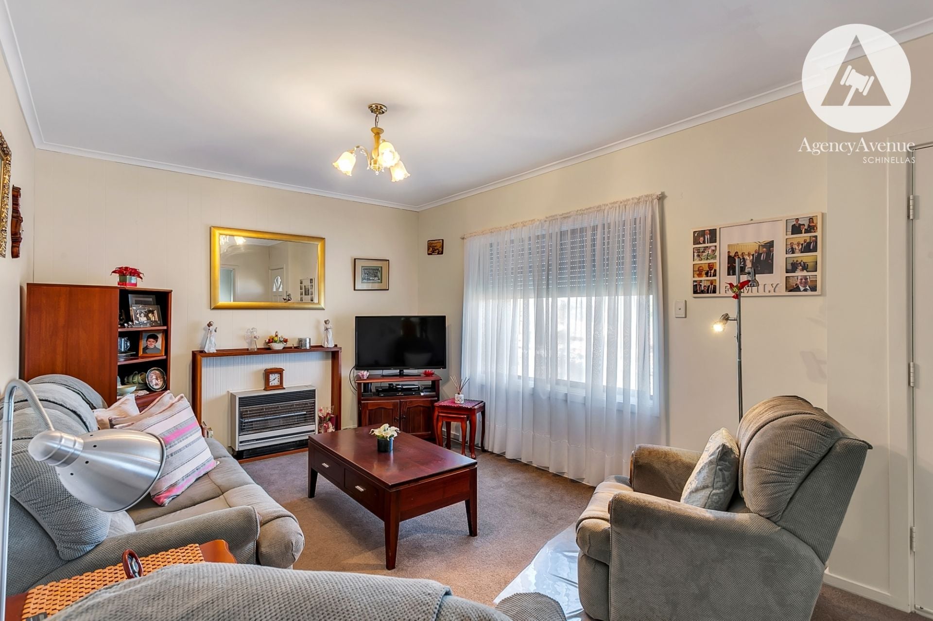 16 Borraga Street, O'Sullivan Beach - Thumbnail 3
