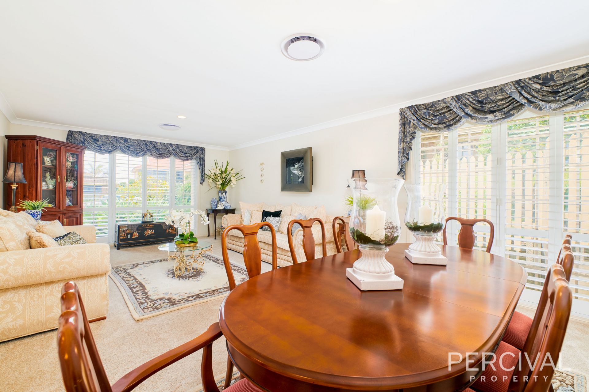 8 Yaluma Drive Port Macquarie NSW, Port Macquarie - Thumbnail 6