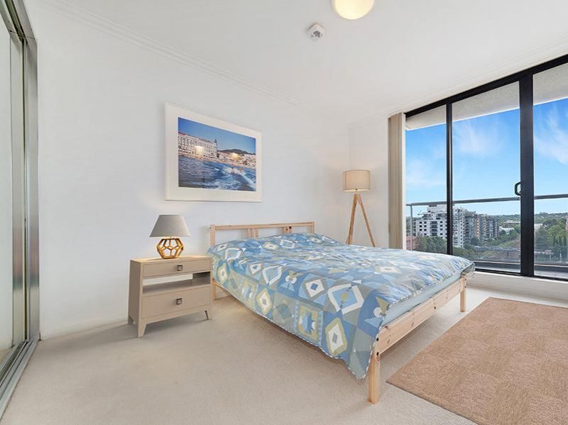 810/1 Sergeants Lane ST LEONARDS NSW, St Leonards - Thumbnail 8