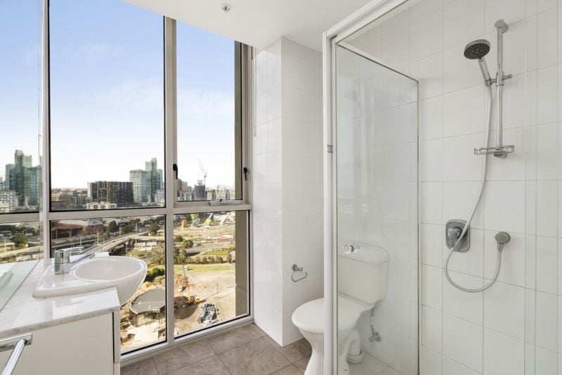 175/88 Kavanagh Street, Southbank - Thumbnail 6