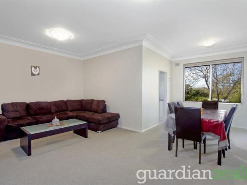 65 Jaffa Road, Dural - Thumbnail 4