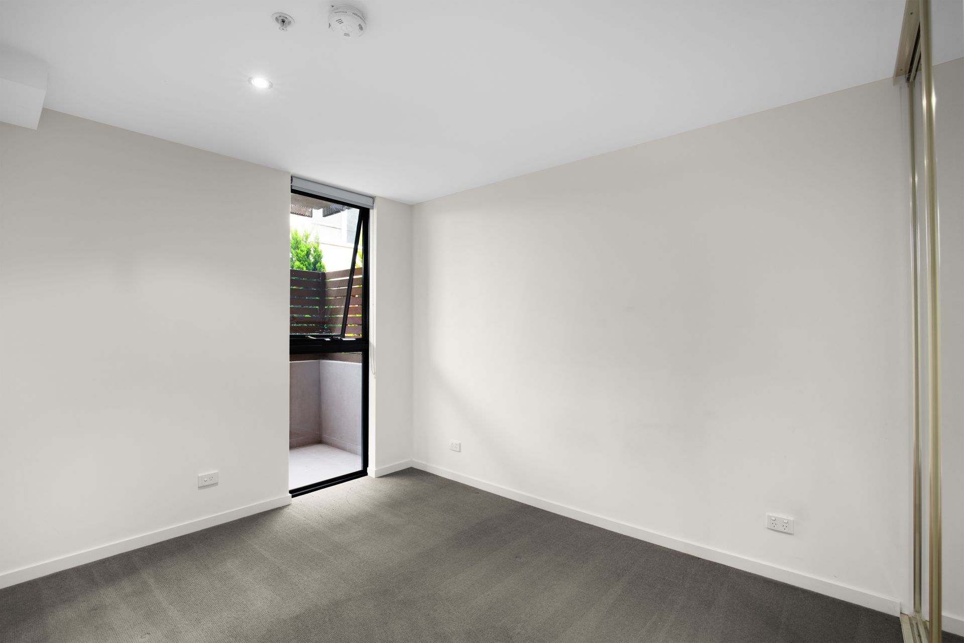 13/233 Dandenong Road, Windsor - Thumbnail 7