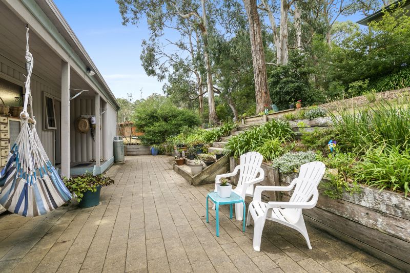 29 Belvedere Terrace, Lorne, VIC, Lorne - Thumbnail 8
