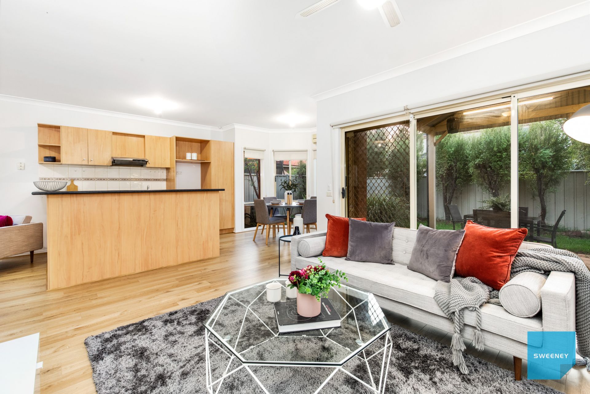 13 Smethwick Green, Caroline Springs - Thumbnail 7