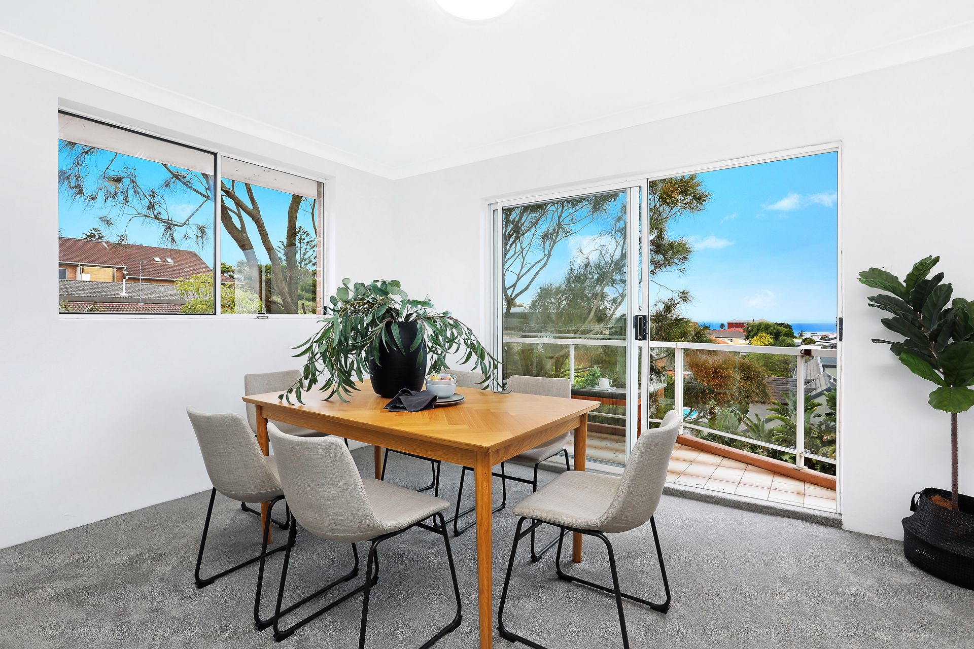 5/741 Old South Head Road, Vaucluse, Vaucluse - Thumbnail 4