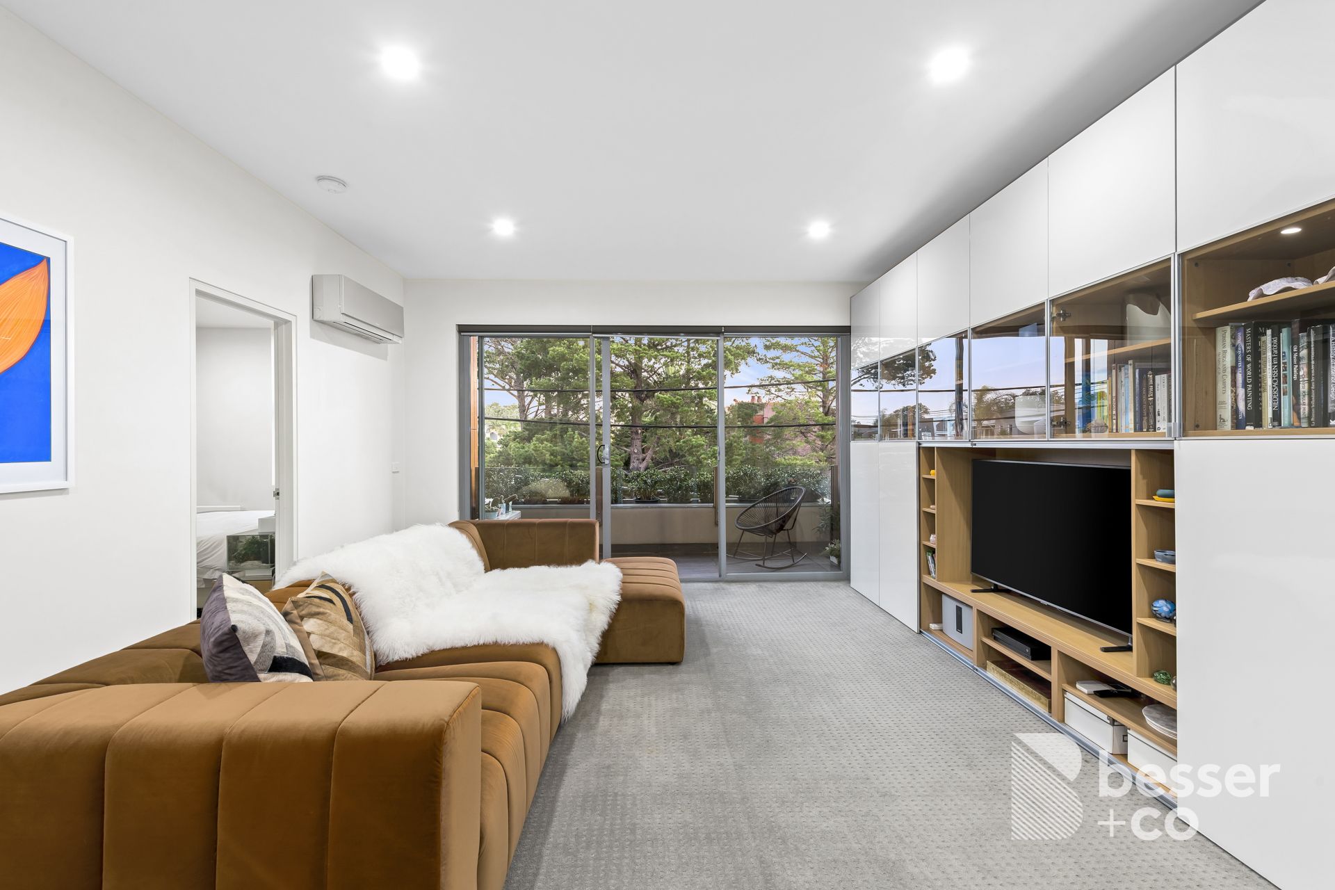 4/2A Rusden Street, Elsternwick - Thumbnail 2