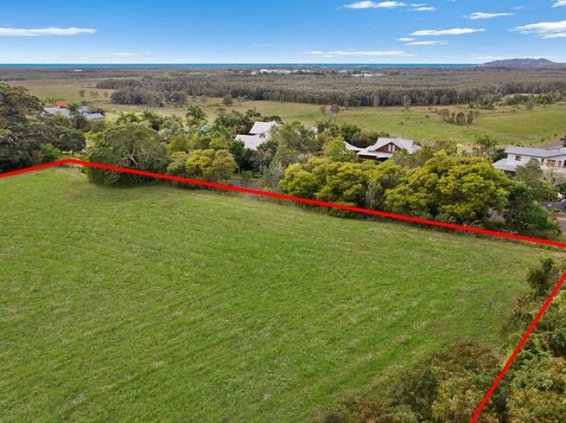 Lot 28 Cape Vista Drive EWINGSDALE NSW, Ewingsdale - Thumbnail 4