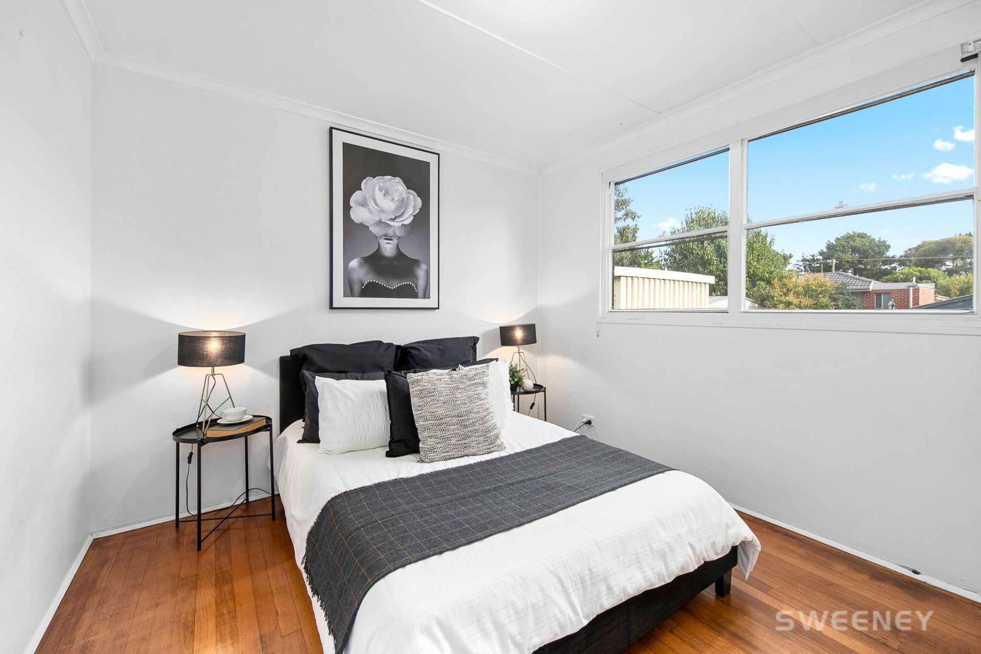 16 Evans Crescent, Laverton - Thumbnail 8
