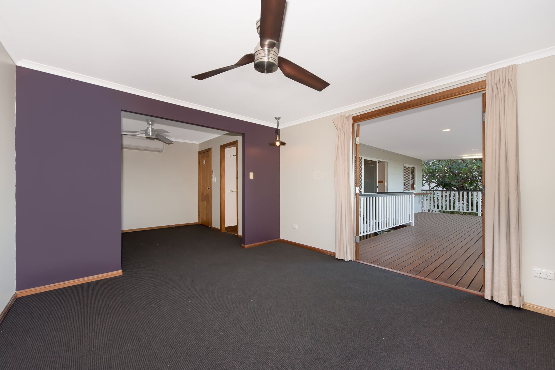 46 Glenlyon Drive, Wulguru Harcourts Kingsberry Townsville