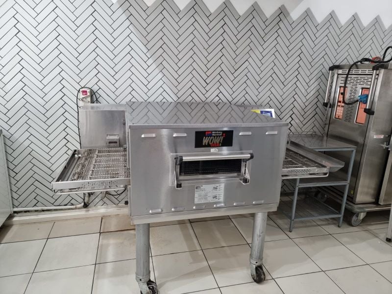 28a Upton Street, Altona - Thumbnail 7