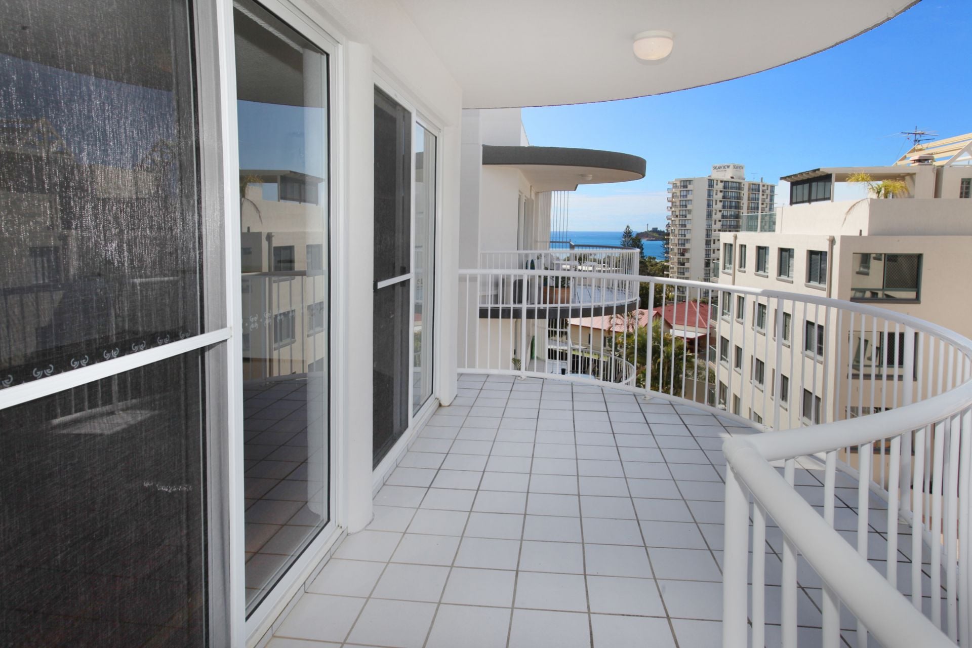 11/9-11 Douglas Street Mooloolaba QLD, Mooloolaba - Thumbnail 8
