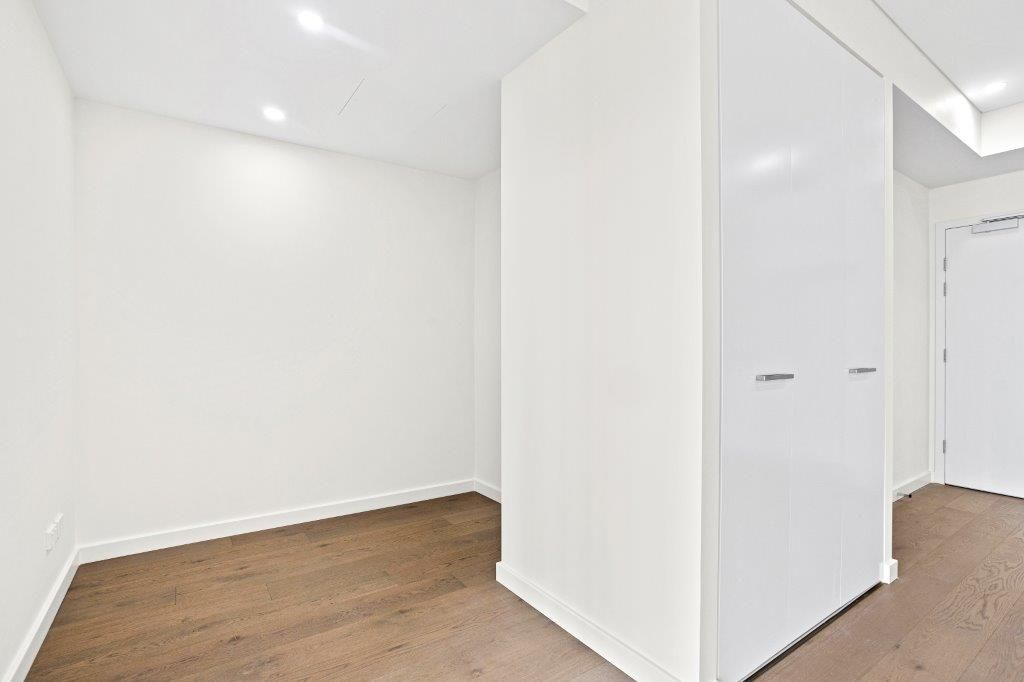 Level 11/1105/17 Garrigarrang Avenue, Kogarah