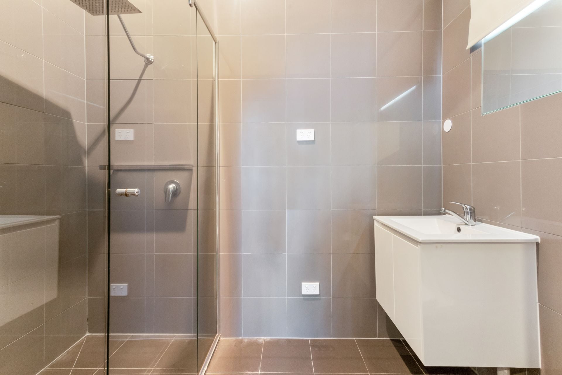 BEAUTIFULLY PRESENTED, METICULOUSLY MAINTAINED