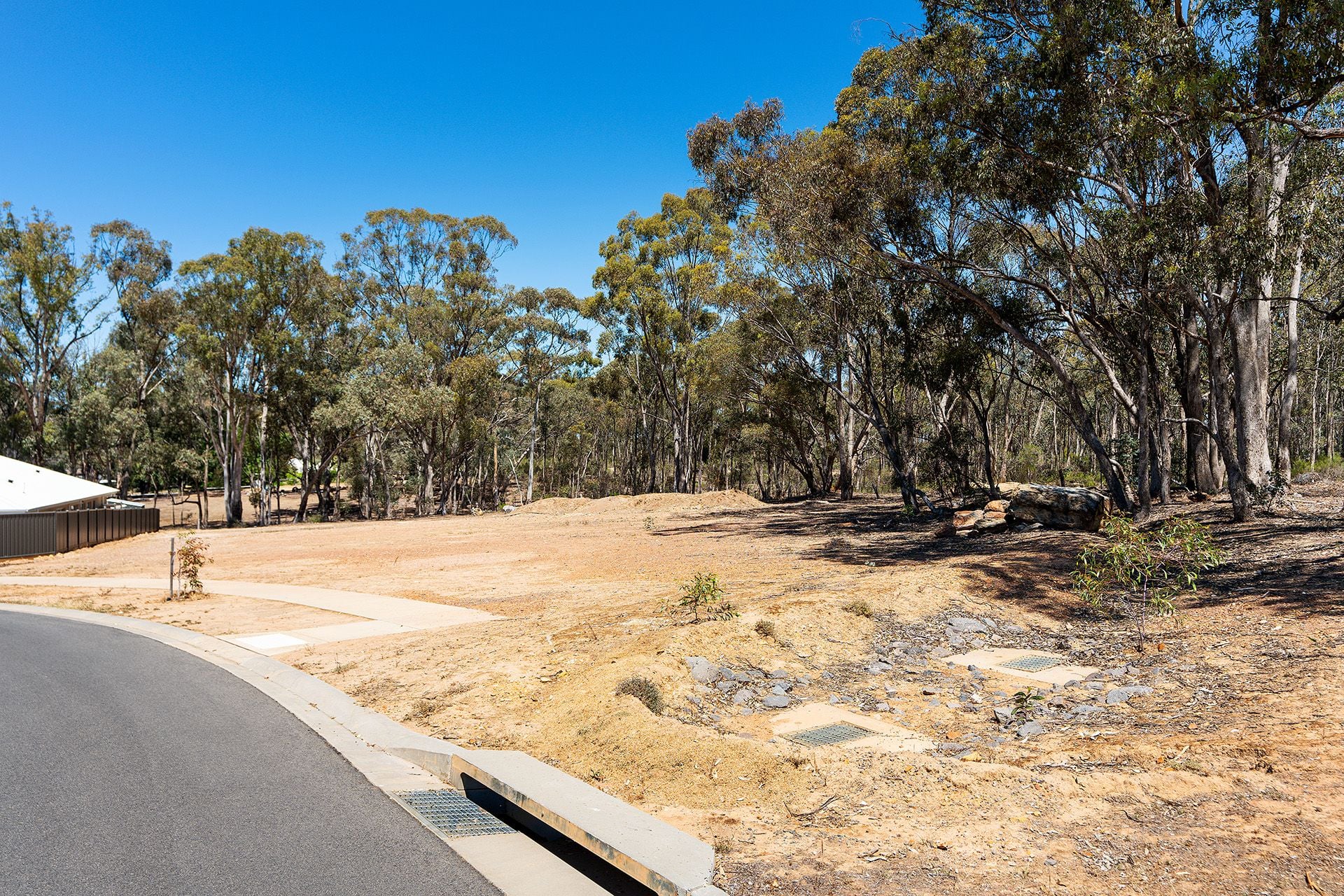 14 McKenzie Way, McKenzie Hill - Thumbnail 4