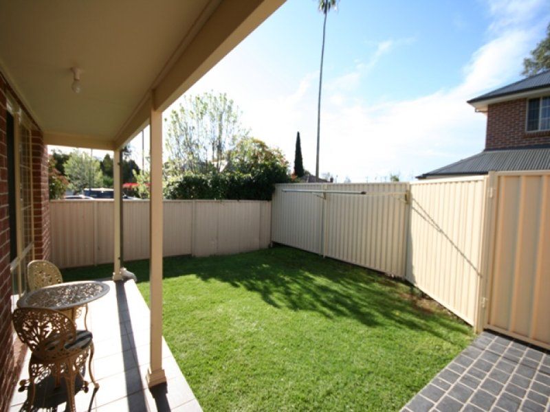 RICHMOND, NSW, Richmond - Thumbnail 3