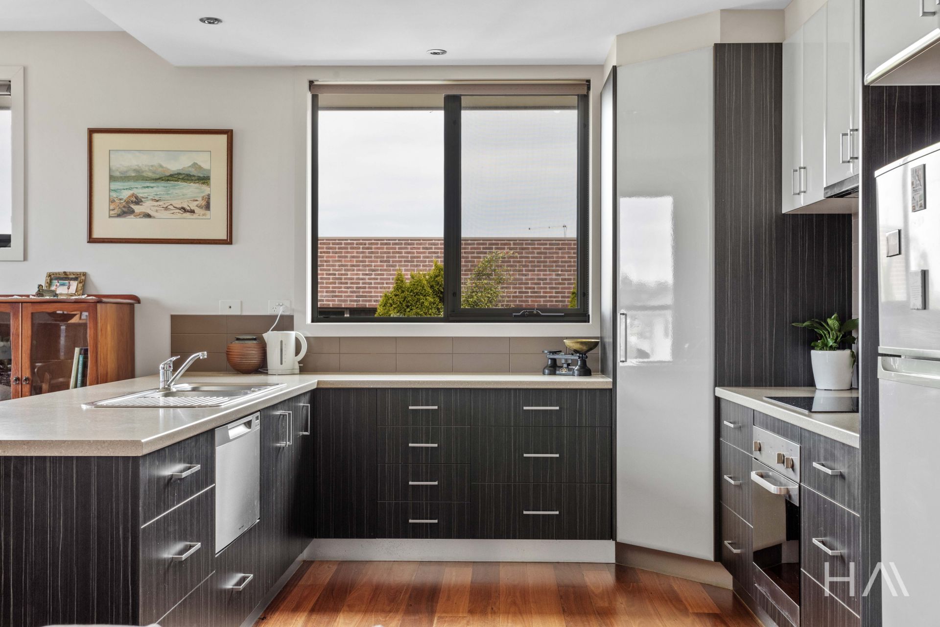 1/26 Bordin Street Prospect Vale, Prospect Vale - Thumbnail 8